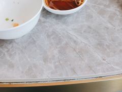 -鼎泰丰(国贸商城店)