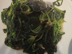 -湘鲜小灶·湖南土菜馆(龙华店)