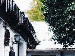 -邊城書店