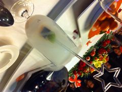 iphone_upload_pic-小广寒电影艺术餐厅(小广寒经三路店)