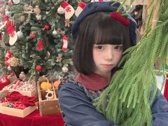-知物癖(牛王庙店)