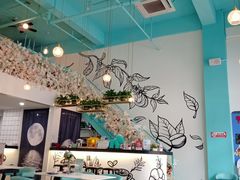 -拾挚扒房(招商花园城店)