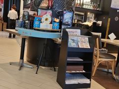 -必胜客(兴华中路PH店)