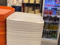 -天兴居(鲜鱼口街店)