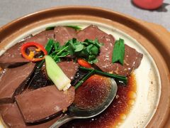 -海门鱼仔·潮汕味(燕岭店)
