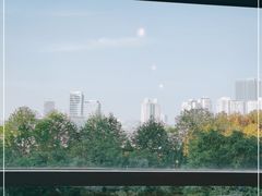 -Acqua海蓝意大利餐厅