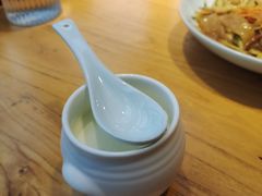 -一轩饺子馆(丽都店)