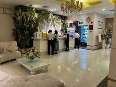 -康逸居·始于2002(海安店)
