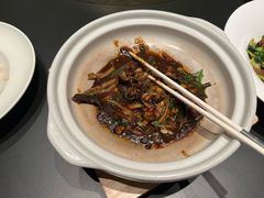 -江仙雅居(中航国际店)