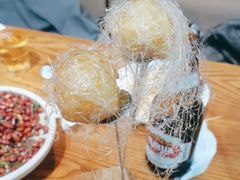 -金掌勺·锅包肉(双榆树店)