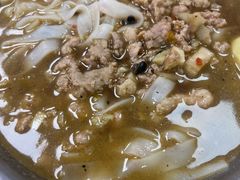 -舒记老友粉(埌西店)