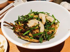 -苏小柳手作点心(控江旭辉分院)