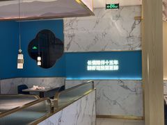 -芳满庭粤菜餐厅(丹阳吾悦店)