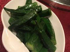 -川外川(星海店)