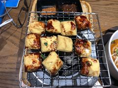 -雀舞云南菜(乐客城店)