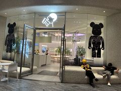 -喜茶(深圳壹方城DP店)