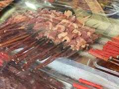 -新疆伊宁远征餐厅