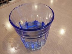 -必胜客(东岳店)