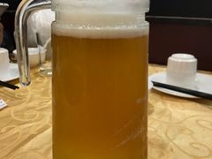 -海岛渔村大酒店(云霄路店)