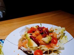 -吉川居酒屋(建国北路店)