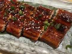 -御瀛日本料理