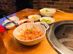 -青鹤谷(苏州店)