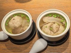 -扬州狮子楼·非遗淮扬菜(东关街店)