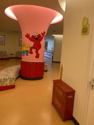 点击看大图 -北京惠民中医儿童医院