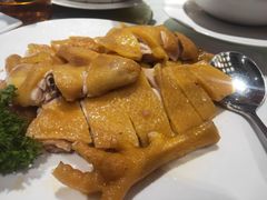 -顺丰国宴(工业博物馆店)