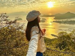 -花竹村