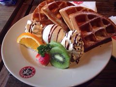 Maan&nbsp;Coffee(金桥店)-MAAN COFFEE(金桥店)