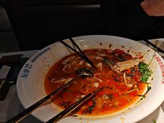 -坛宗剁椒鱼头(河西王府井店)