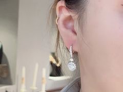-伊势丹(现代城店)