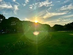 -苏州独墅湖体育馆