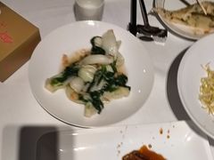 -海富门·带鱼·淮扬菜·粤菜(甘家口店)