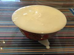 -卡万金特色藏餐