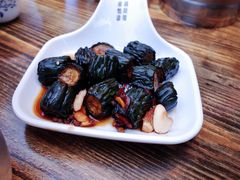 -富正毅三下锅连锁(三店)