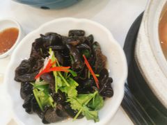 -东江渔村·古典园林·30年粤菜老字号(太和店)