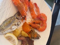 -厦门悦华酒店·绿庭主题自助餐厅