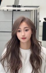 -DL HOPE明星造型