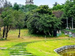 -祥源·阜阳生态乐园