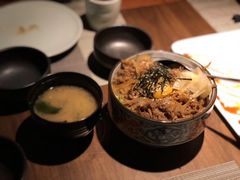 -山葵家·创意料理(万象汇店)