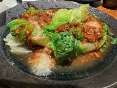 -匠太烧肉台日料理餐酒馆(三林店)