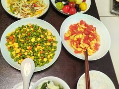 -佳禾月嫂育儿嫂(拱墅店)
