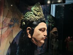 -中国美术学院-美术馆
