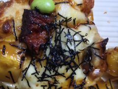 -City1+1城市比萨·意面(欧亚奥莱吉林街店)