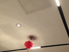 -尚荟汤泉生活馆