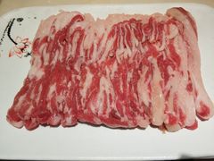 -1078號老北京涮肉(松柏店)