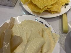 -飞虎过桥米线(翠湖店)