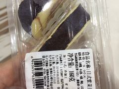-御蝶坊生日蛋糕KNAC(新村店)